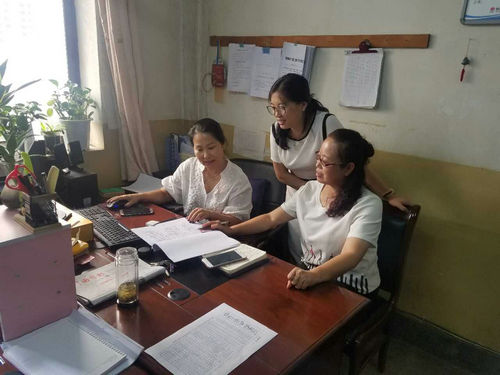 追趕超越，看洗選煤運營公司干了什么？