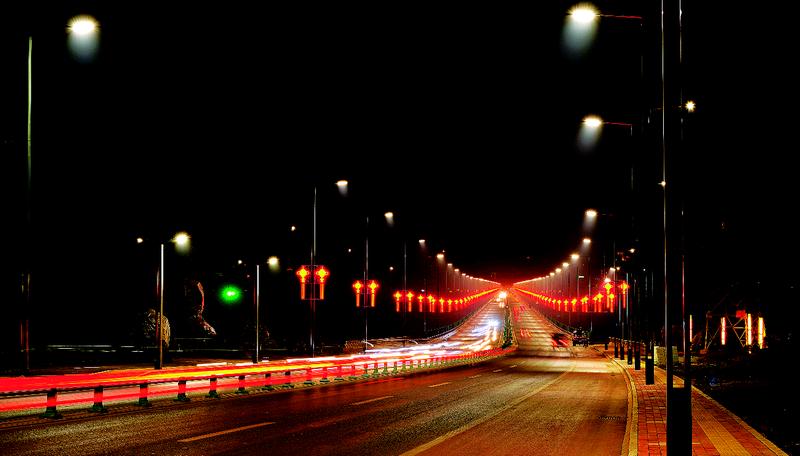 建設(shè)集團川耀公司：加速轉(zhuǎn)型升級、著力構(gòu)建發(fā)展新征程