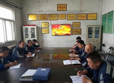 今朝轉業(yè)新作為 追趕超越譜新篇