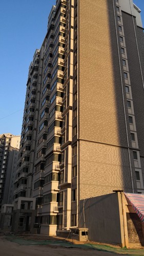 陜煤建設(shè)銅煤公司勞動(dòng)競賽鼓干勁保節(jié)點(diǎn)“提速”項(xiàng)目建設(shè)