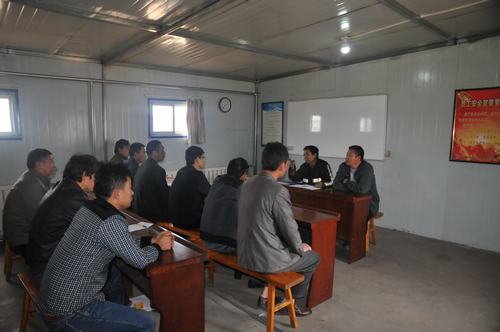 國慶佳節(jié)，“我們”在堅(jiān)守（三）