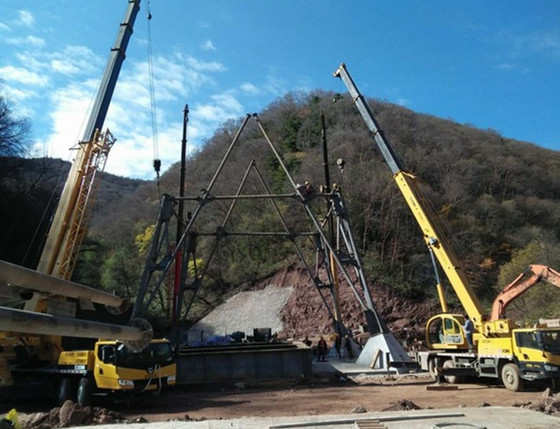 國慶佳節(jié)，“我們”在堅(jiān)守（四）