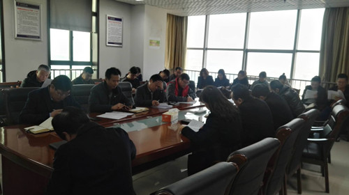 承諾，更要踐諾