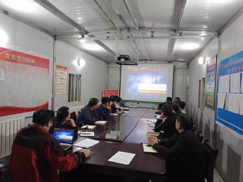 陜煤建設集團澄合分公司“八個對照”促干部作風脫虛向?qū)?></div>
                                <div   id=