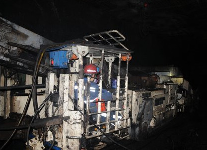 五個(gè)第一！干出來的鐵軍雄風(fēng)