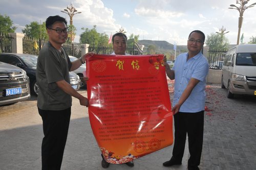 939米！陜煤集團(tuán)連采機(jī)煤巷掘進(jìn)記錄在“北移”先驅(qū)中誕生！