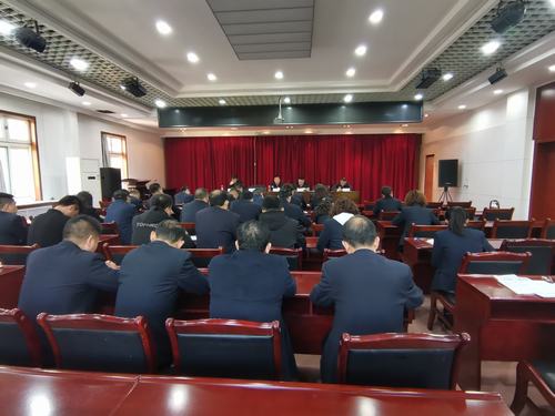 陜煤建設(shè)銅煤公司從嚴(yán)從實轉(zhuǎn)變干部作風(fēng)激發(fā)新活力 彰顯新成效