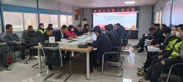 盤點(diǎn)檢視深剖析 重整行裝再出發(fā)