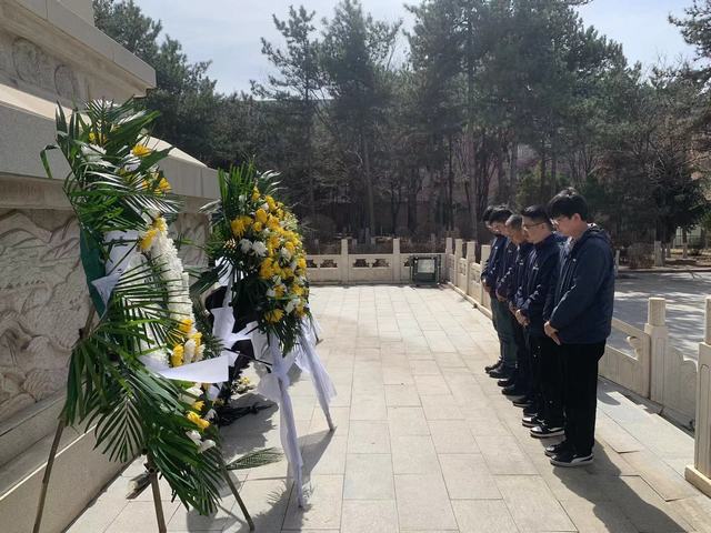 陜煤建設(shè)韓城分公司張家峁項目部：三點(diǎn)齊發(fā)助推公司高質(zhì)量發(fā)展