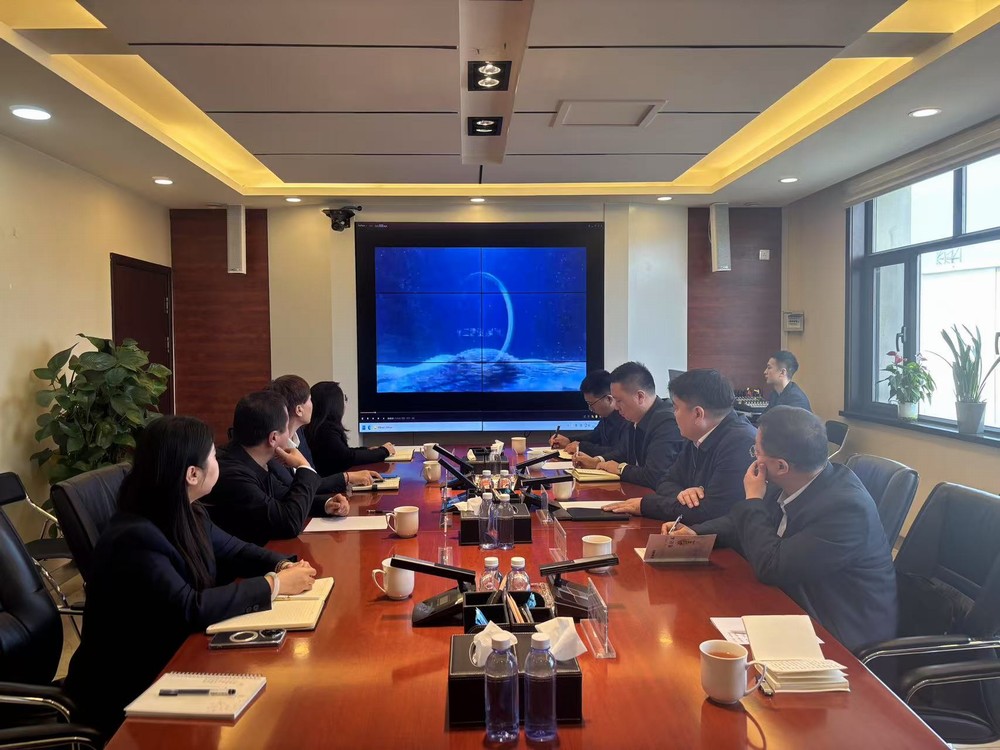 聚合力，謀發(fā)展，促共贏