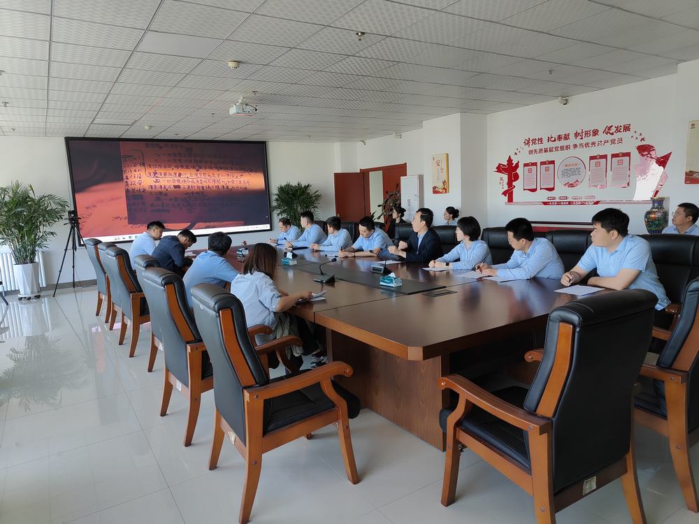 陜煤建設(shè)榆林公司：嚴(yán)守“密”碼“?！卑踩?></div>
                                <div   id=