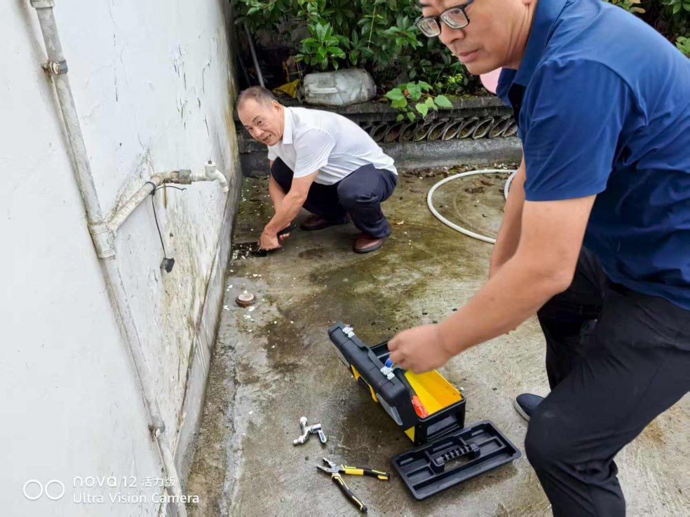陜煤建設定點幫扶村：以“蜜蜂精神”釀就鄉(xiāng)村振興“甜蜜事業(yè)”