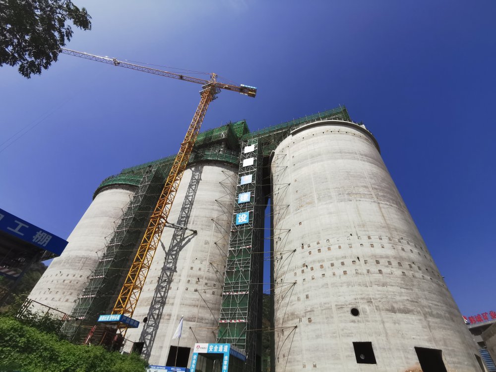 陜煤建設韓城分公司：以“甲方思維”重塑服務模式，以主動價值創(chuàng)造贏得市場